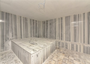 Квартира 1+1 в престижном районе Оба