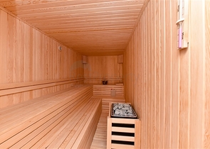 Квартира 1+1 в престижном районе Оба