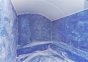 Квартира 1+1 в престижном районе Оба