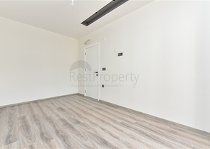 Квартира 1+1 в престижном районе Оба