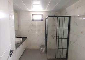 Квартира 1+1 в новом комплексе в районе Махмутлар