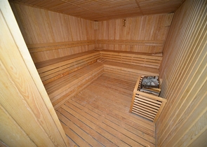 Просторные апартаменты 3+1 в Махмутларе