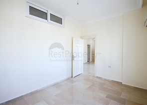 Идеальная квартира для большой семьи в районе Махмутлар