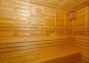 Видовой пентхаус от собственника планировкой 2+1 в районе Махмутлар