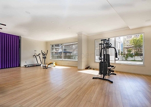 Видовой пентхаус от собственника планировкой 2+1 в районе Махмутлар