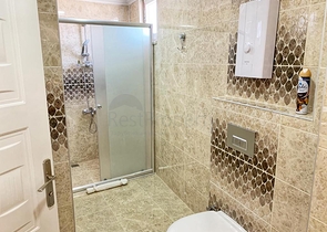 Видовой пентхаус от собственника планировкой 2+1 в районе Махмутлар