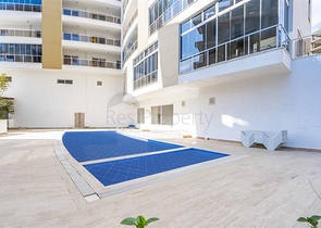 Видовой пентхаус от собственника планировкой 2+1 в районе Махмутлар