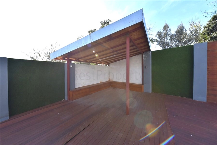 Просторная квартира 3+1 для большой семьи в районе Оба 