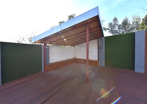 Просторная квартира 3+1 для большой семьи в районе Оба 