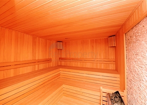 Просторные апартаменты в новом комплексе