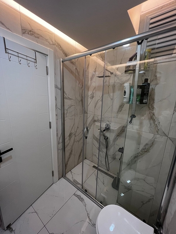 Уютная квартира 1+1 в центре Алании