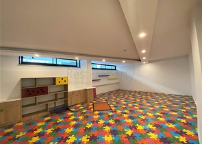 Уютная квартира 1+1 в центре Алании