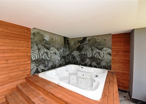 Квартира 2+1 в районе Оба