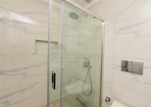 Квартира 2+1 в районе Оба