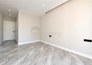 Квартира 2+1 в районе Оба