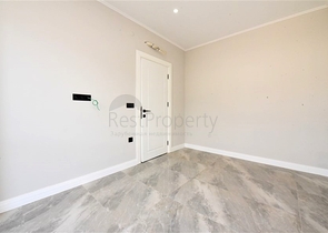 Квартира 2+1 в районе Оба