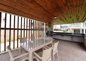 Квартира 2+1 в районе Оба