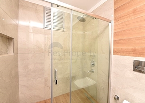 Квартира 2+1 в районе Оба