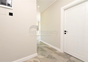 Квартира 2+1 в районе Оба