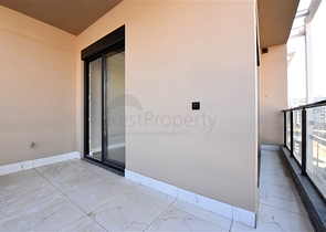 Квартира 2+1 в районе Оба