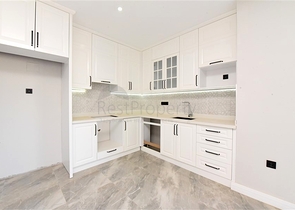 Квартира 2+1 в районе Оба