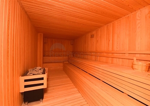 Квартира 1+1 в районе Авсаллар