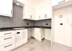 Квартира 1+1 в районе Авсаллар