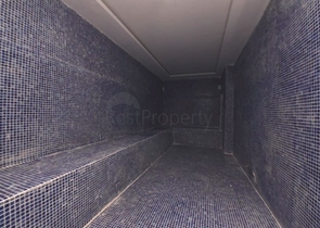 Квартира 1+1 в районе Авсаллар