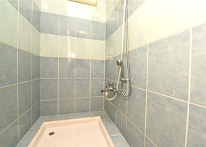 Квартира 2+1 в 50 м от Средиземного моря в центре Алании