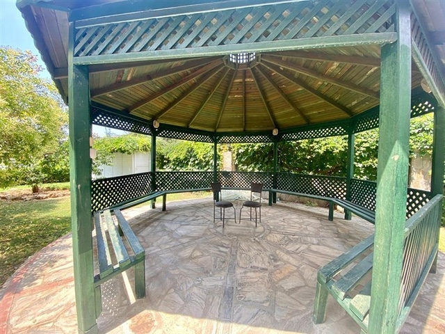 Квартира 1+1 в центре Алании