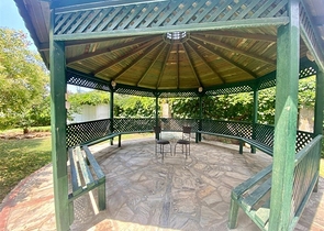 Квартира 1+1 в центре Алании