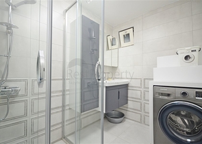 Таунхаус 3+1 в районе Демирташ