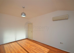 Пентхаус планировкой 2+1 в районе Кестель