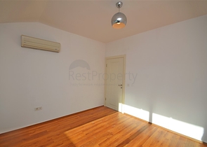 Пентхаус планировкой 2+1 в районе Кестель