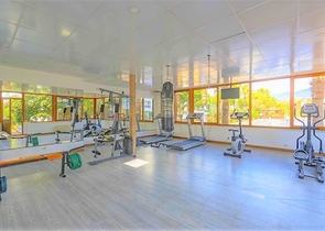 Пентхаус планировкой 2+1 в районе Кестель