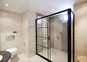 Пентхаус с панорамным видом в сердце Алании