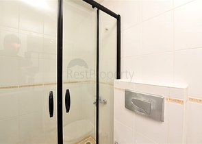 Квартира 1+1 в районе Тосмур 