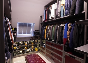 Шикарный пентхаус 3+2 в районе Оба