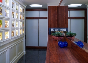 Шикарный пентхаус 3+2 в районе Оба