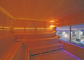 Шикарный пентхаус 3+2 в районе Оба