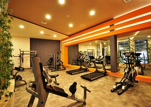 Апартаменты 2+1 в респектабельном комплексе в 50 метрах от пляжа района Каргыджак 