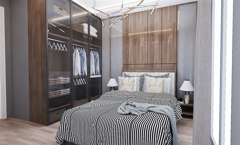 Новый инвестиционный проект в районе Паяллар