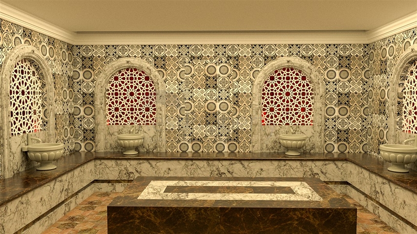 Новый инвестиционный проект в районе Паяллар