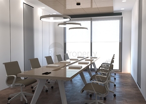 Новый инвестиционный проект в районе Паяллар