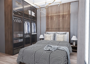 Новый инвестиционный проект в районе Паяллар