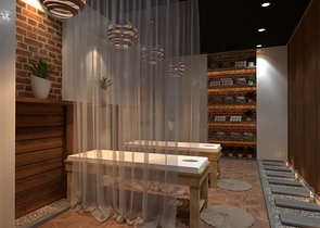 Новый инвестиционный проект в районе Паяллар