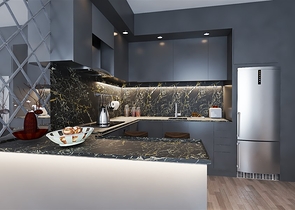 Новый инвестиционный проект в районе Паяллар