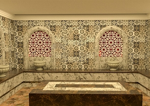 Новый инвестиционный проект в районе Паяллар