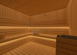 Новый инвестиционный проект в районе Паяллар