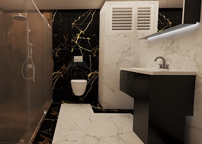 Новый инвестиционный проект в районе Паяллар